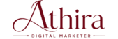 DIGITAL MARKETER